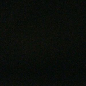 Meet your Posher, Yvette